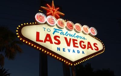 Tripps Now Exiting Things to do In Las Vegas for 2025