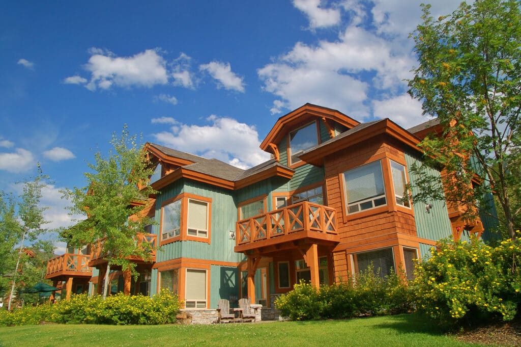 Tripps Now: Discover the Comfort and Value of Resort Condo Vacations