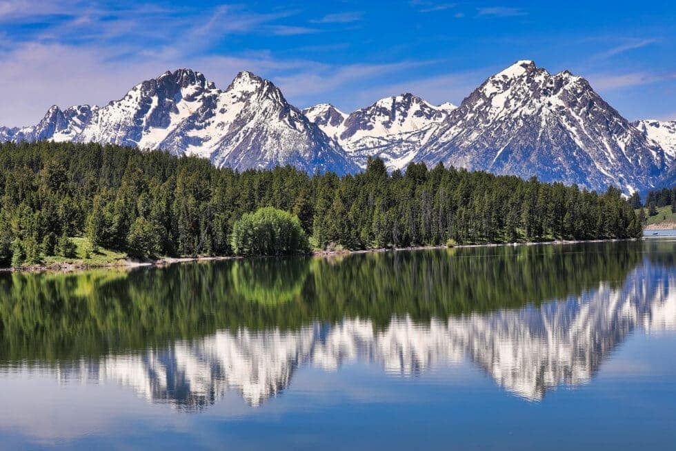 Tripps Now Winter Mountain Getaways and Alpine Escapes